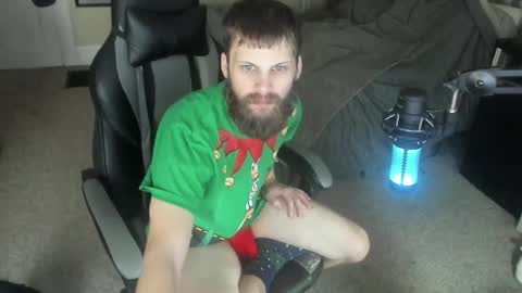 will online show from December 18, 2:56 pm