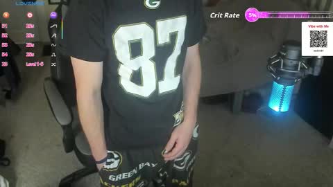 will online show from January 9, 3:04 pm