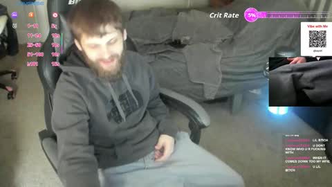 will online show from March 3, 2:56 pm