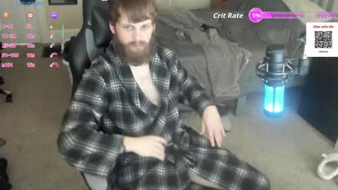 will online show from March 28, 5:01 pm