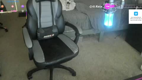 will online show from April 1, 3:09 pm