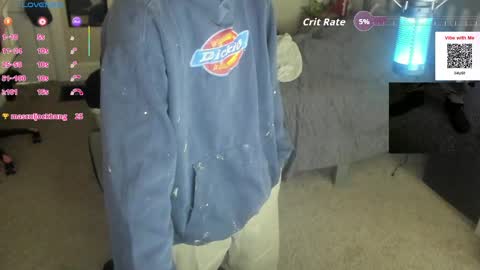 will online show from April 10, 2:55 pm