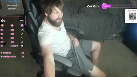 will online show from June 17, 2:18 pm