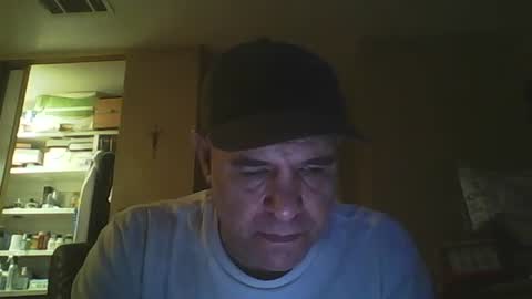 Snapshot of 8inchthrobbincock chatting on November 23, 12:05 pm 8inchthrobbincock online show from November 23, 12:05 pm