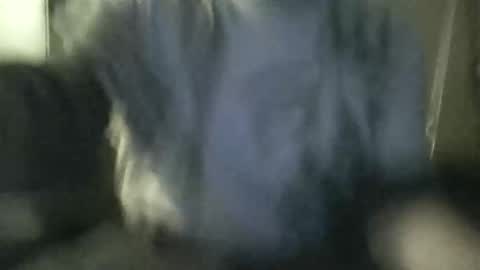 8inchthrobbincock online show from December 16, 12:32 pm