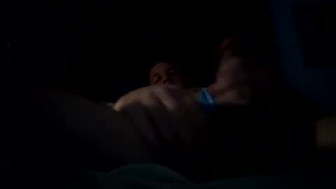 Snapshot of 8inchxplosion chatting on December 20, 7:33 am 8inchxplosion online show from December 20, 7:33 am