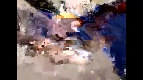 8intenn online show from February 10, 10:52 am