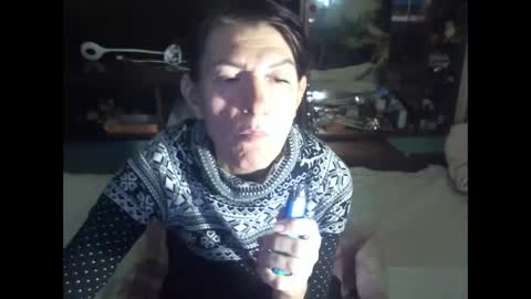 8MISTRESS8 online show from December 1, 7:47 pm