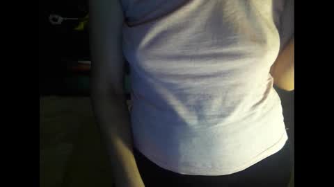 8MISTRESS8 online show from January 21, 7:50 pm