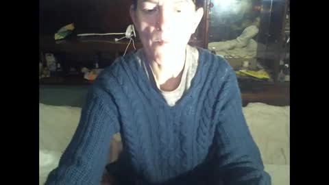 8MISTRESS8 online show from February 20, 6:24 pm