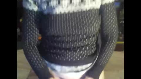 8MISTRESS8 online show from February 22, 6:52 pm