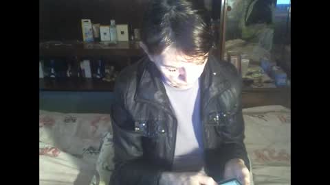 8MISTRESS8 online show from March 31, 6:14 am