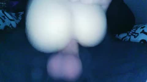 NaughtyDaddy online show from March 16, 1:11 am