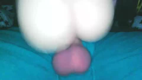 NaughtyDaddy online show from April 8, 11:16 pm