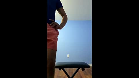 8pulgadas168501 online show from January 16, 2:04 am