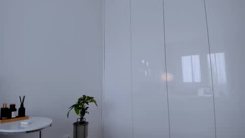 8selene online show from November 21, 7:51 am