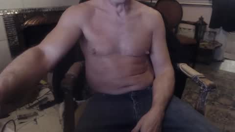 8sperm online show from February 7, 4:05 am