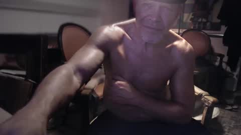 8sperm online show from February 22, 8:02 am