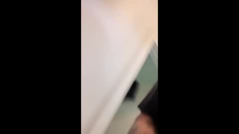 8uncutdaddy online show from March 10, 10:04 pm