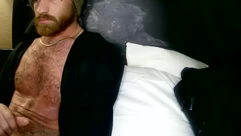 90210screamer online show from December 3, 8:27 am