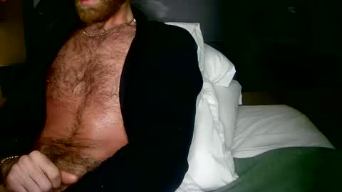 90210screamer online show from December 4, 12:58 pm