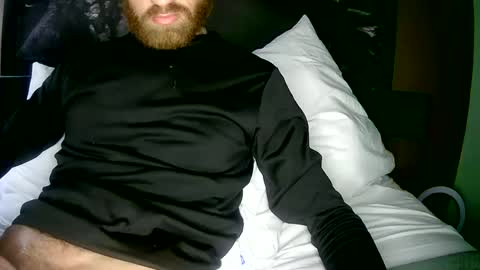 90210screamer online show from December 5, 11:38 am