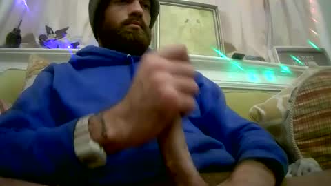 90210screamer online show from December 22, 10:28 am