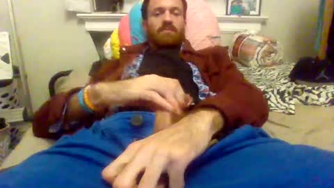 90210screamer online show from October 28, 2:26 am