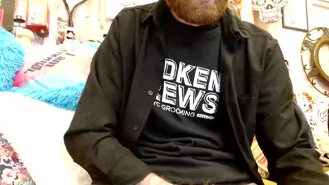 90210screamer online show from November 19, 1:33 pm