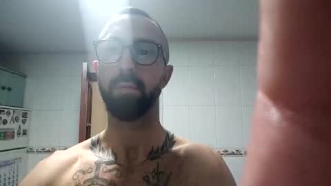 Snapshot of 90gonzalo chatting on November 21, 5:00 pm 90gonzalo online show from November 21, 5:00 pm