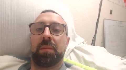 Snapshot of 90gonzalo chatting on March 2, 11:55 pm 90gonzalo online show from March 2, 11:55 pm