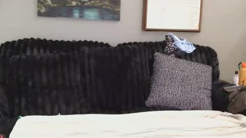 90sNaughtyCouple online show from April 13, 8:14 pm