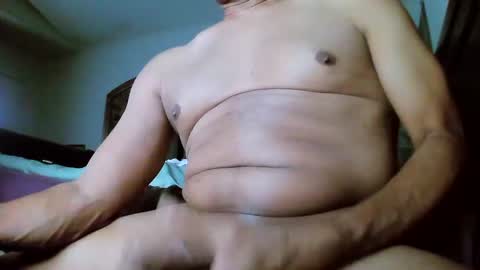 911bbcwacker online show from January 18, 4:37 am