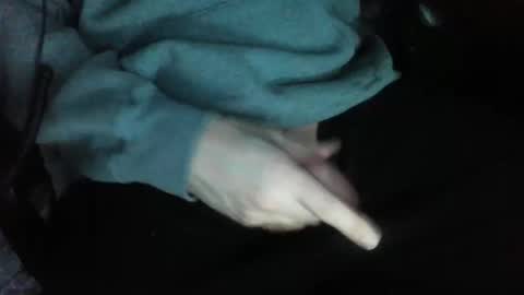 Jac COCK MODEL KIng online show from March 21, 8:30 am