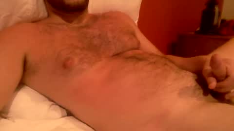 91deconstruction online show from December 5, 7:50 am