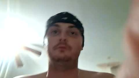 91jdhensley online show from February 24, 9:29 am