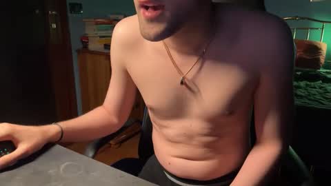 Snapshot of 91stefisexy91 chatting on January 10, 11:31 pm 91stefisexy91 online show from January 10, 11:31 pm