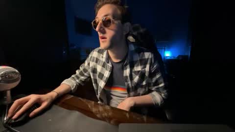 Snapshot of 91stefisexy91 chatting on February 10, 9:52 pm 91stefisexy91 online show from February 10, 9:52 pm