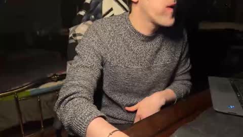 Snapshot of 91stefisexy91 chatting on February 11, 7:30 pm 91stefisexy91 online show from February 11, 7:30 pm