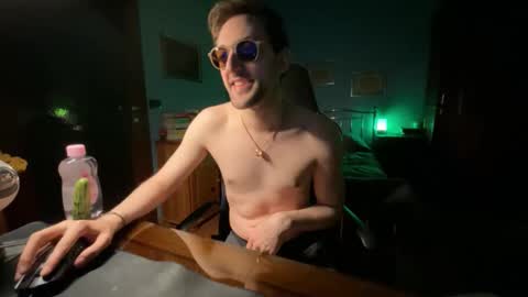 Snapshot of 91stefisexy91 chatting on February 14, 6:48 pm 91stefisexy91 online show from February 14, 6:48 pm