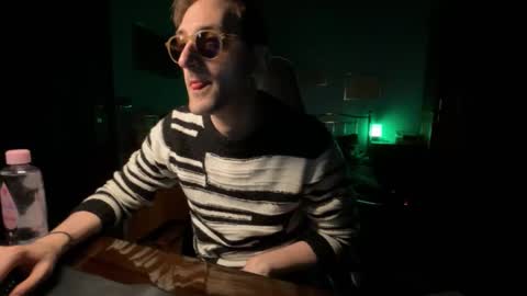 Snapshot of 91stefisexy91 chatting on February 16, 9:00 pm 91stefisexy91 online show from February 16, 9:00 pm