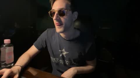 Snapshot of 91stefisexy91 chatting on February 27, 6:41 pm 91stefisexy91 online show from February 27, 6:41 pm