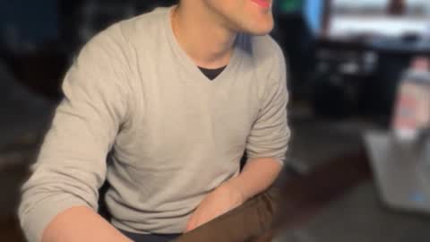 Snapshot of 91stefisexy91 chatting on March 8, 3:27 pm 91stefisexy91 online show from March 8, 3:27 pm