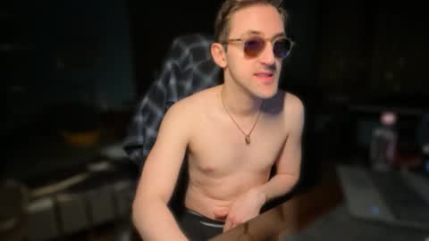 Snapshot of 91stefisexy91 chatting on March 9, 6:12 pm 91stefisexy91 online show from March 9, 6:12 pm