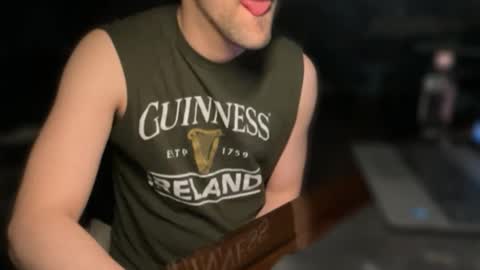 Snapshot of 91stefisexy91 chatting on March 15, 8:37 pm 91stefisexy91 online show from March 15, 8:37 pm