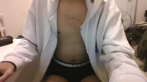 Jass online show from January 8, 10:17 am