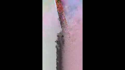 954girl online show from April 7, 4:18 pm