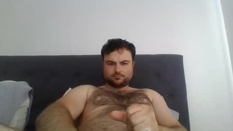 95jam95 online show from January 16, 10:25 pm