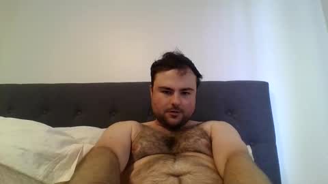 95jam95 online show from March 23, 11:09 pm