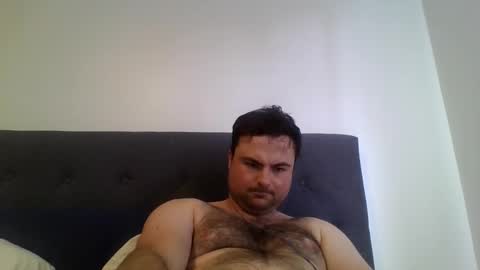 95jam95 online show from March 28, 1:38 am